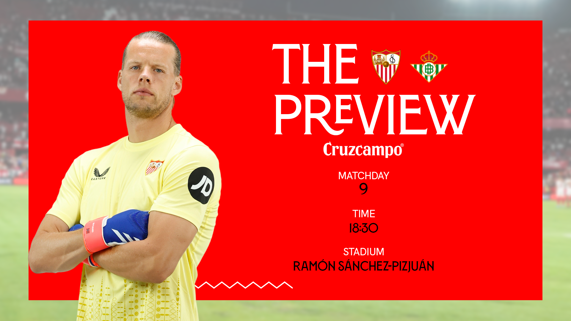 NOTICIA - LA PREVIA (ENG) (7)